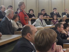 Надежда Масленникова