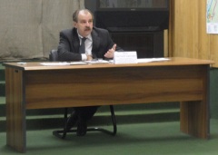 Анатолий Тиль