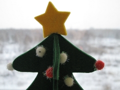 Праздничные мероприятия в Омске