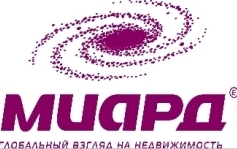 АН "МИАРД" в Омске