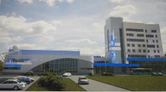 Проект "Тафгая"