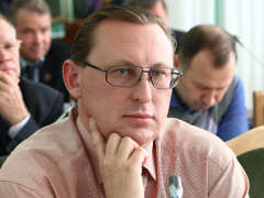 Дмитрий Шадрин