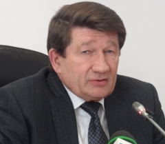 Вячеслав Двораковский