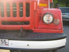 Происшествия в Омске