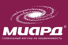Агентство недвижимости "МИАРД"