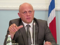 Виктор Назаров