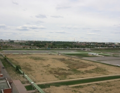 Аренда земли в Омске