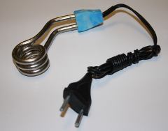 Кипятильник