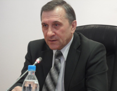 Сергей Дмитриенко