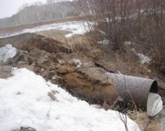 Фото (С) ГУ МЧС России по Омской области