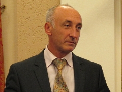 Вадим Меренков