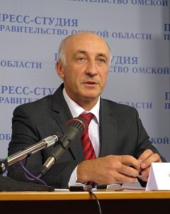 Вадим Меренков