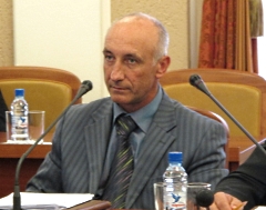 Вадим Меренков