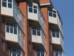 Беплатная приватизация в Омске