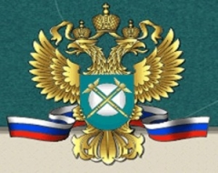 ФАС России