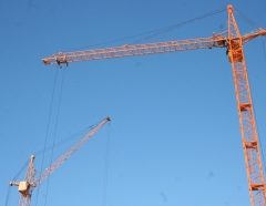 Строительство в Омске