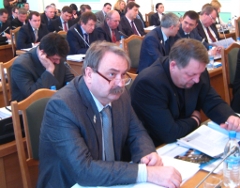 Александр Иванов