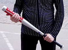 Фото (С) http://foto.delfi.ua/picture/406720/ 