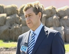 Геннадий Смыслов