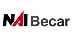 NAI Becar