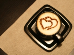 Торговый форум Сибири в Омске