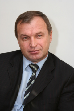 Александр Тарасов