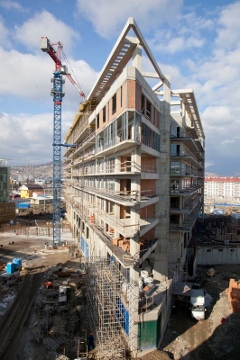 Фото (С) сайт НПО "Мостовик"