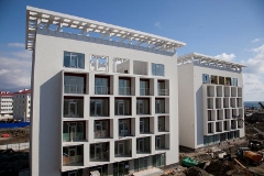 Фото (С) сайт НПО "Мостовик"