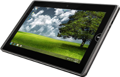 Фото (С) http://i.24gadget.ru