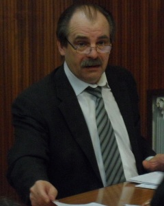 Анатолий Тиль