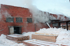 Фото (С) ГУ МЧС России по Омской области