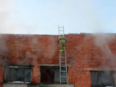 Фото (С) ГУ МЧС России по Омской области