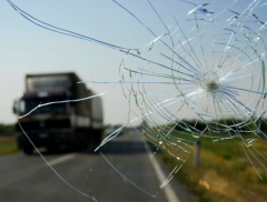 Пьянство за рулем