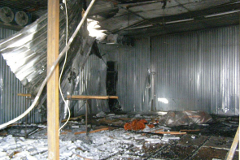 Фото (С) ГУ МЧС России по Омской области