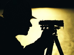 Фото (С) ukrmarket.net