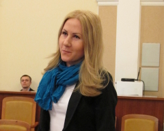 Антон Чешукин