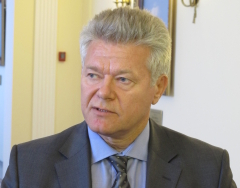 Алексей Гладенко