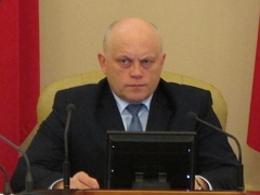 Виктор Назаров