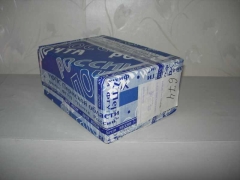 Почта в Омске