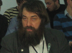 Игорь Коновалов