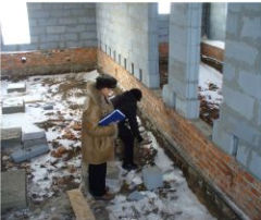 Коттеджный поселок "Новая Ребровка" в Омске