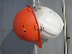 Задолженность перед строителями в Омской области