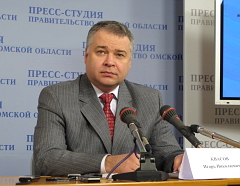 Игорь Квасов