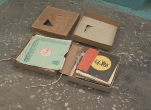 Фото (С) ГУ МЧС по Омской области Фото (С) ГУ МЧС по Омской области