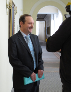 Богдан Масан