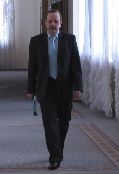 Богдан Масан