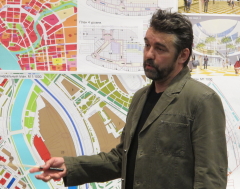 Роман Воробьев