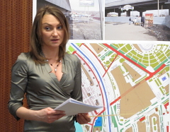 Эльвира Гайдис