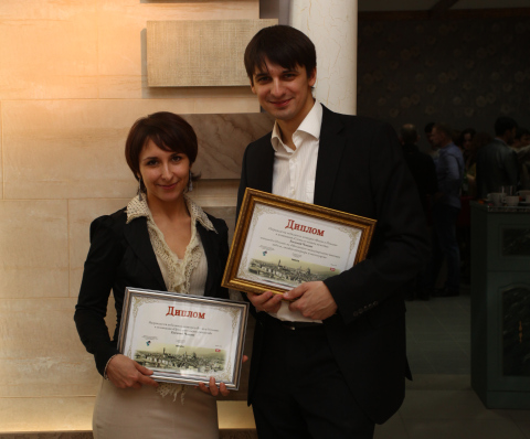 Евгений Чащин Евгений Чащин