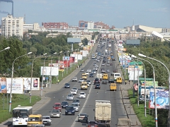 Сергей Плисов